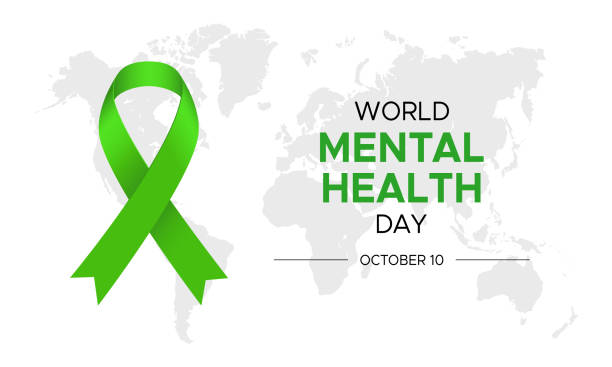 world-mental-health-day